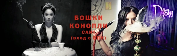 мяу мяу кристалл Иннополис