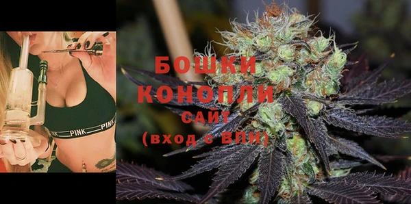 марки nbome Каменногорск