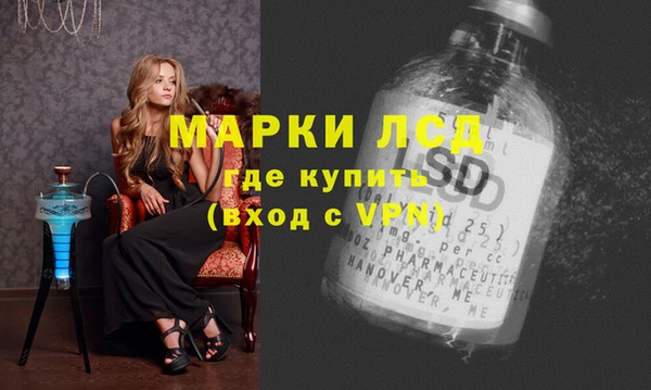 круглые Зерноград