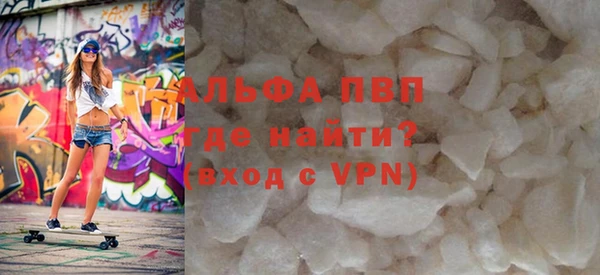 круглые Зерноград