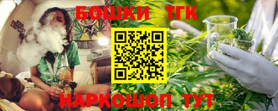 хмурый Донской