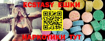 марихуана Донецк